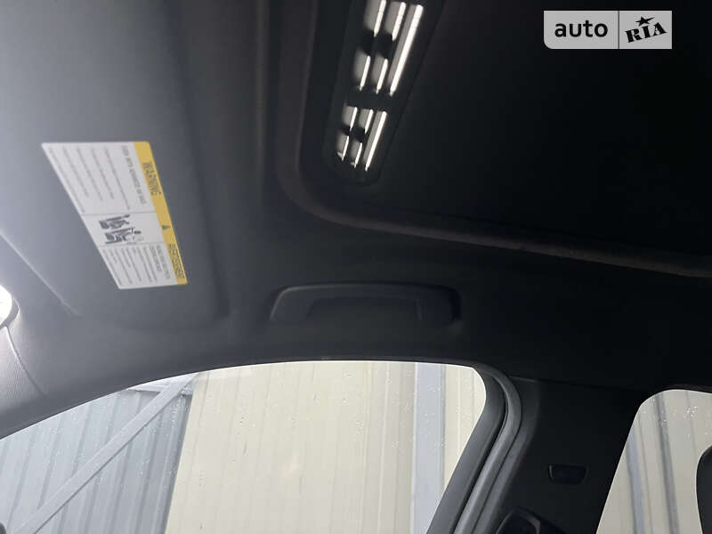 Седан BMW 3 Series 2015 в Хмельницком фото 12 Седан BMW 3 Series 2015 в Хмельницком