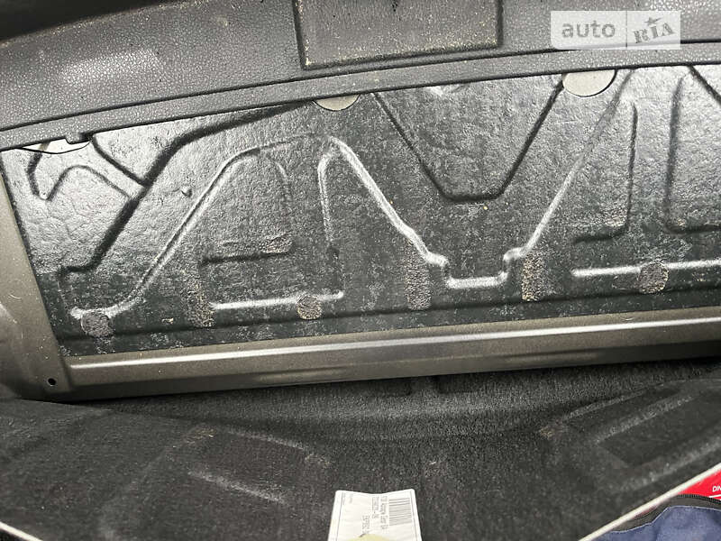 Седан BMW 3 Series 2015 в Хмельницком фото 29 Седан BMW 3 Series 2015 в Хмельницком