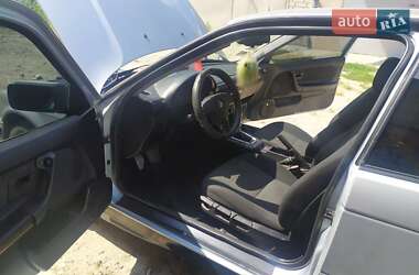 Купе BMW 3 Series 1996 в 