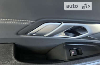 Универсал BMW 3 Series 2019 в 