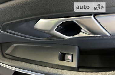 Универсал BMW 3 Series 2019 в 