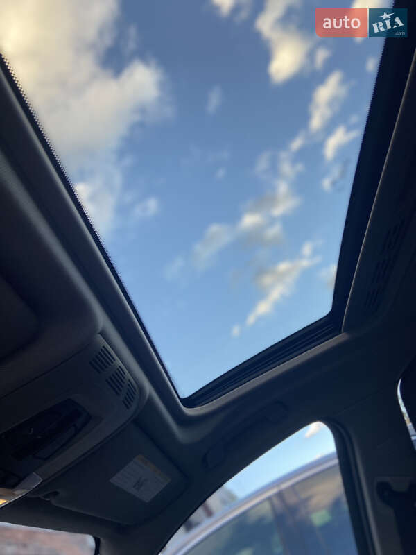 Седан BMW 3 Series 2014 в Яремче фото 12 Седан BMW 3 Series 2014 в Яремче