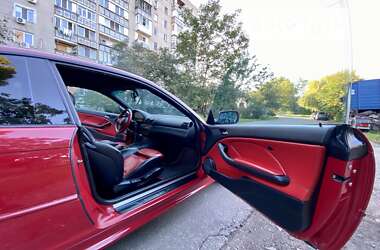 Купе BMW 3 Series 2003 в Одессе