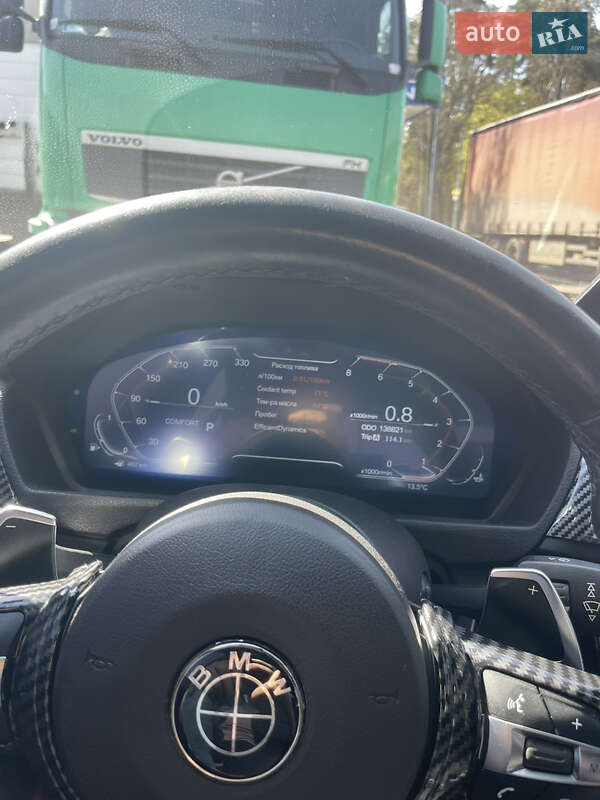 Седан BMW 3 Series 2012 в Киеве фото 11 Седан BMW 3 Series 2012 в Киеве