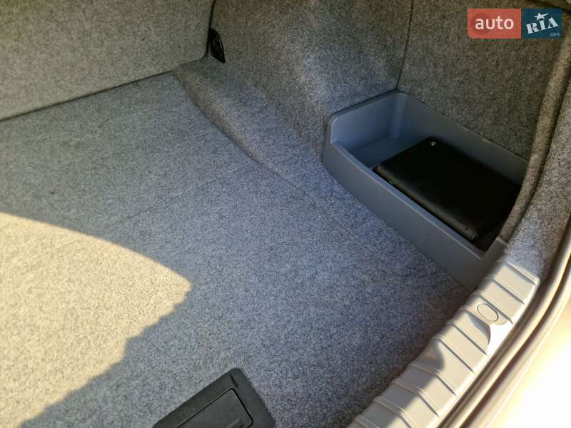 Седан BMW 3 Series 2006 в Бердичеві фото 16 Седан BMW 3 Series 2006 в Бердичеві