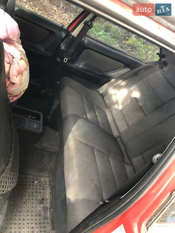 Купе BMW 3 Series 1999 в Гайсину