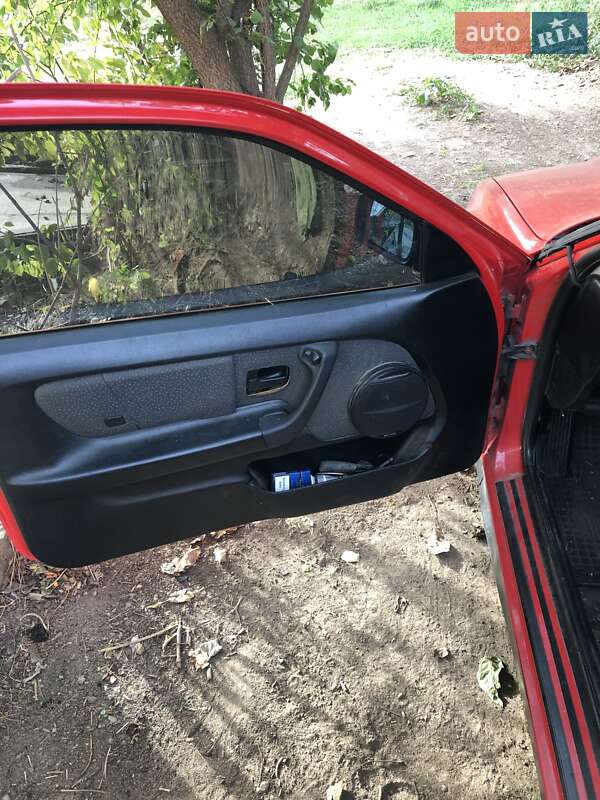 Купе BMW 3 Series 1999 в Гайсину