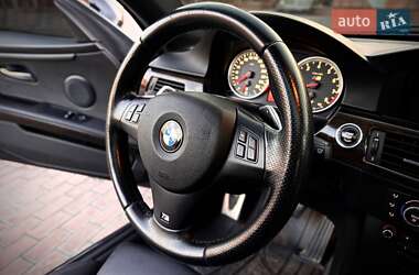 Купе BMW 3 Series 2012 в Днепре