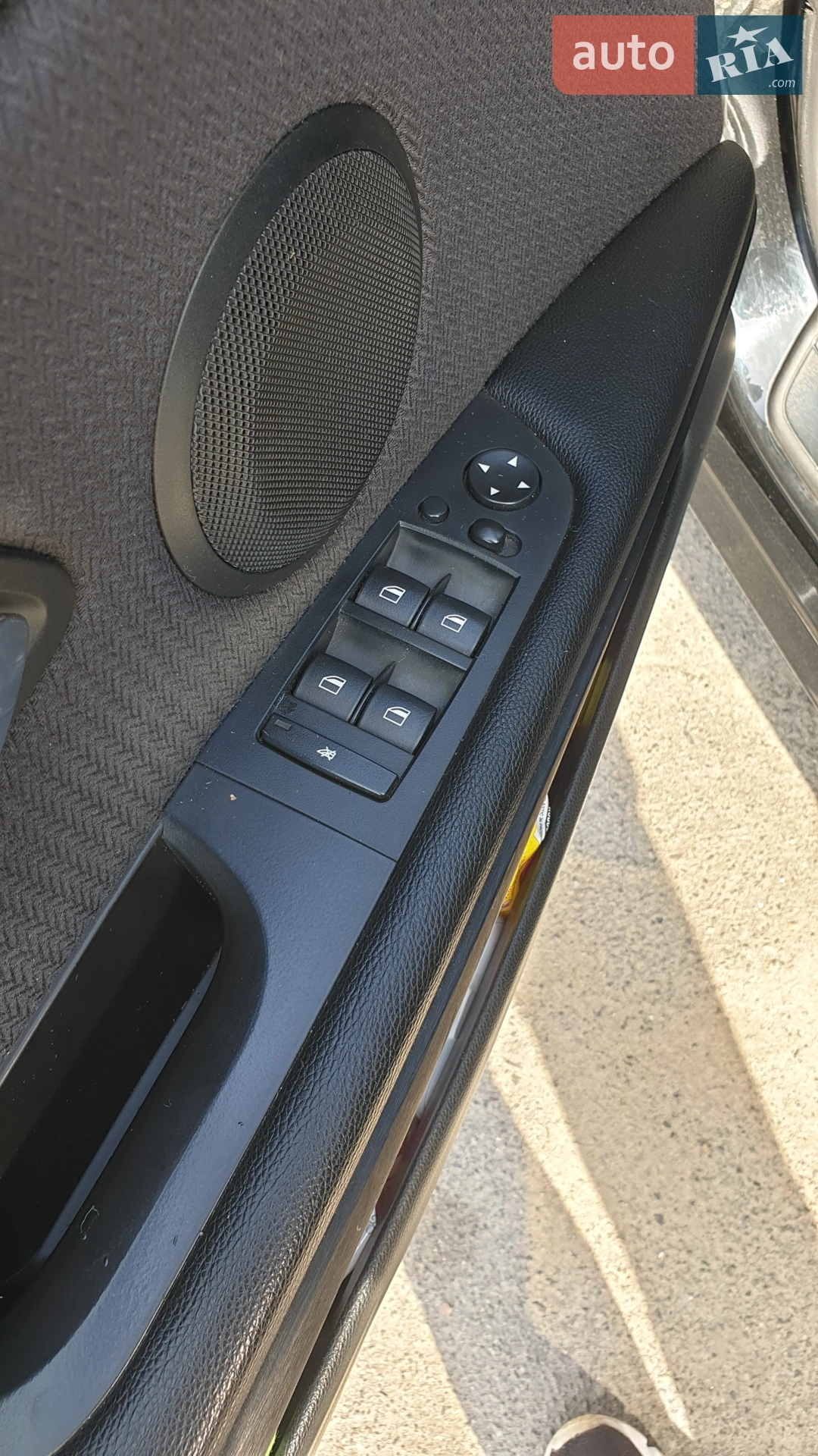 2011 BMW 3er - мініатюра 11