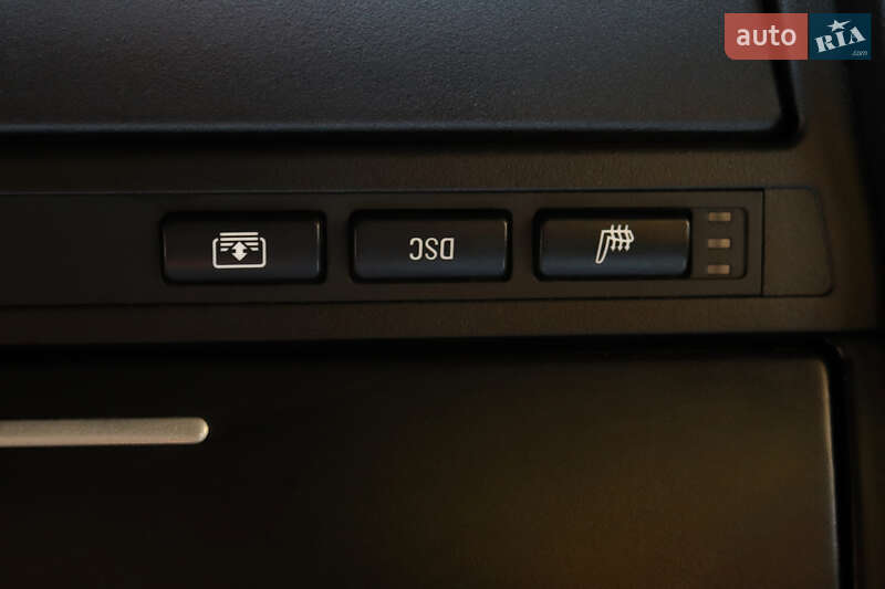 Седан BMW 3 Series 2002 в Червоному Донце фото 74 Седан BMW 3 Series 2002 в Червоному Донце