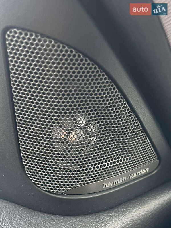 Седан BMW 3 Series 2015 в Львове фото 15 Седан BMW 3 Series 2015 в Львове