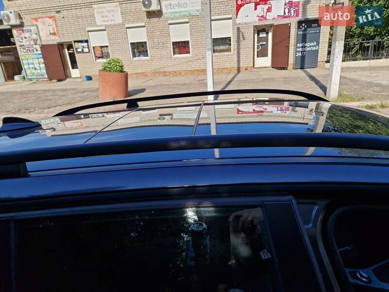 Універсал BMW 3 Series 2008 в Дніпрі фото 7 Універсал BMW 3 Series 2008 в Дніпрі