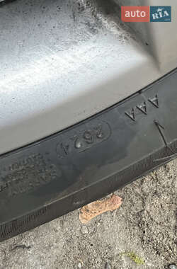 Седан BMW 3 Series 2008 в 