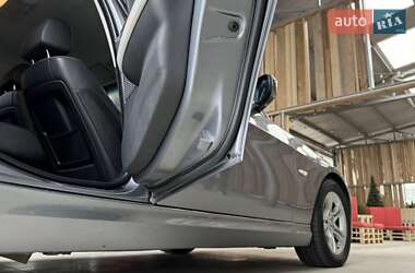 Универсал BMW 3 Series 2009 в Луцке