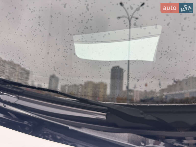 Седан BMW 3 Series 2018 в Києві фото 8 Седан BMW 3 Series 2018 в Києві