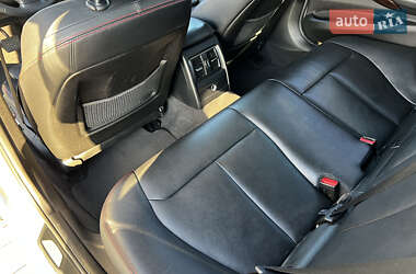 Седан BMW 3 Series 2015 в 