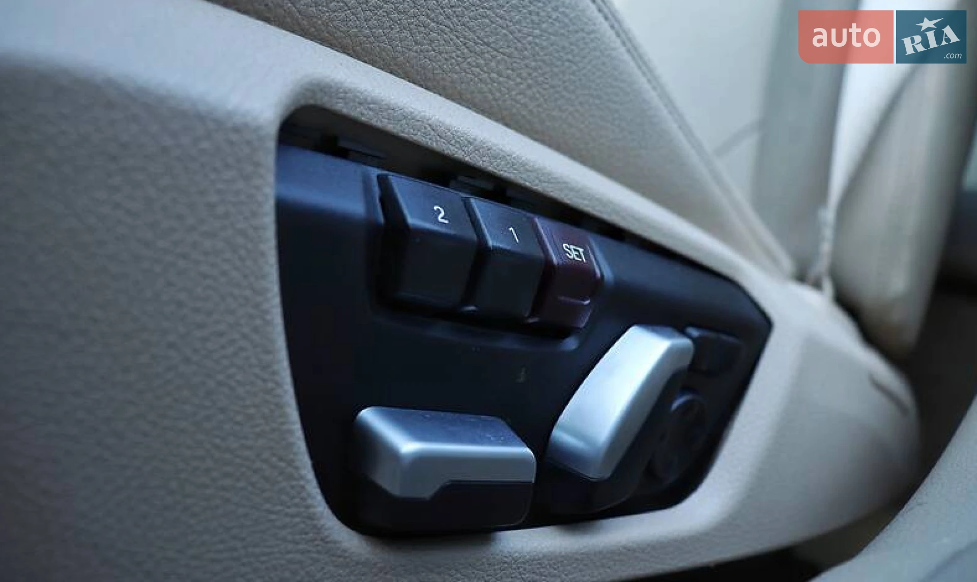 2015 BMW 3er - мініатюра 16