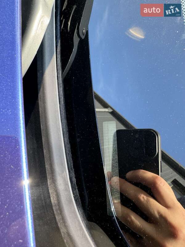 Седан BMW 3 Series 2017 в Дніпрі фото 28 Седан BMW 3 Series 2017 в Дніпрі