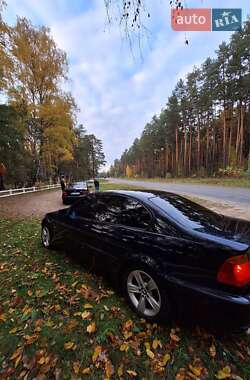 Седан BMW 3 Series 1999 в Вараші