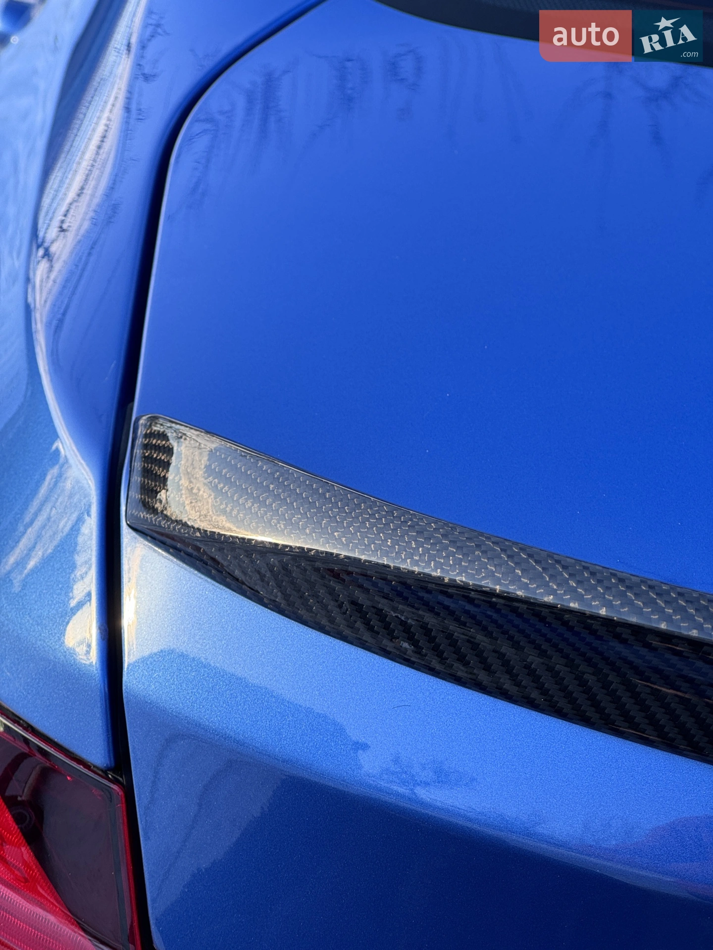 2015 BMW 3er - мініатюра 20