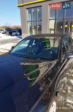 Седан BMW 3 Series 2014 в 
