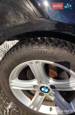 Седан BMW 3 Series 2014 в 