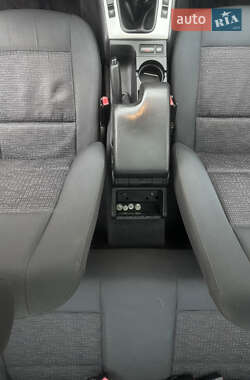 Седан BMW 3 Series 2004 в 