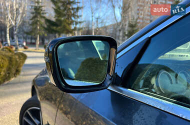 Седан BMW 3 Series 2019 в 