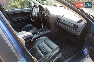 Седан BMW 3 Series 1995 в 