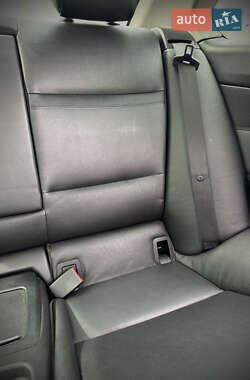 Купе BMW 3 Series 2008 в 