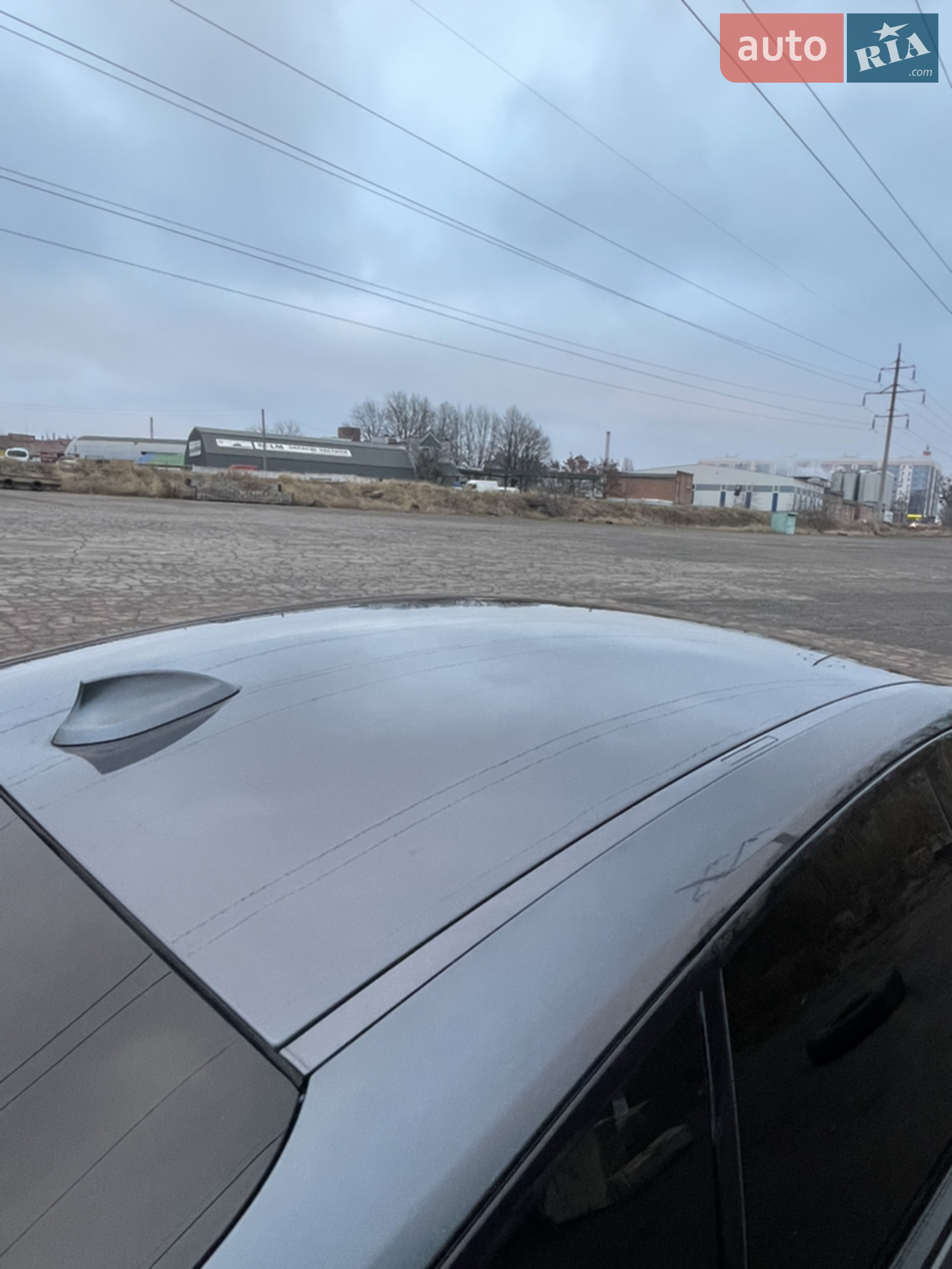 2014 BMW 3er - мініатюра 21