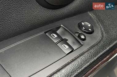 Купе BMW 3 Series 2012 в 