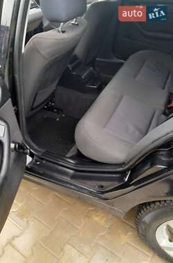 Універсал BMW 3 Series 2002 в 