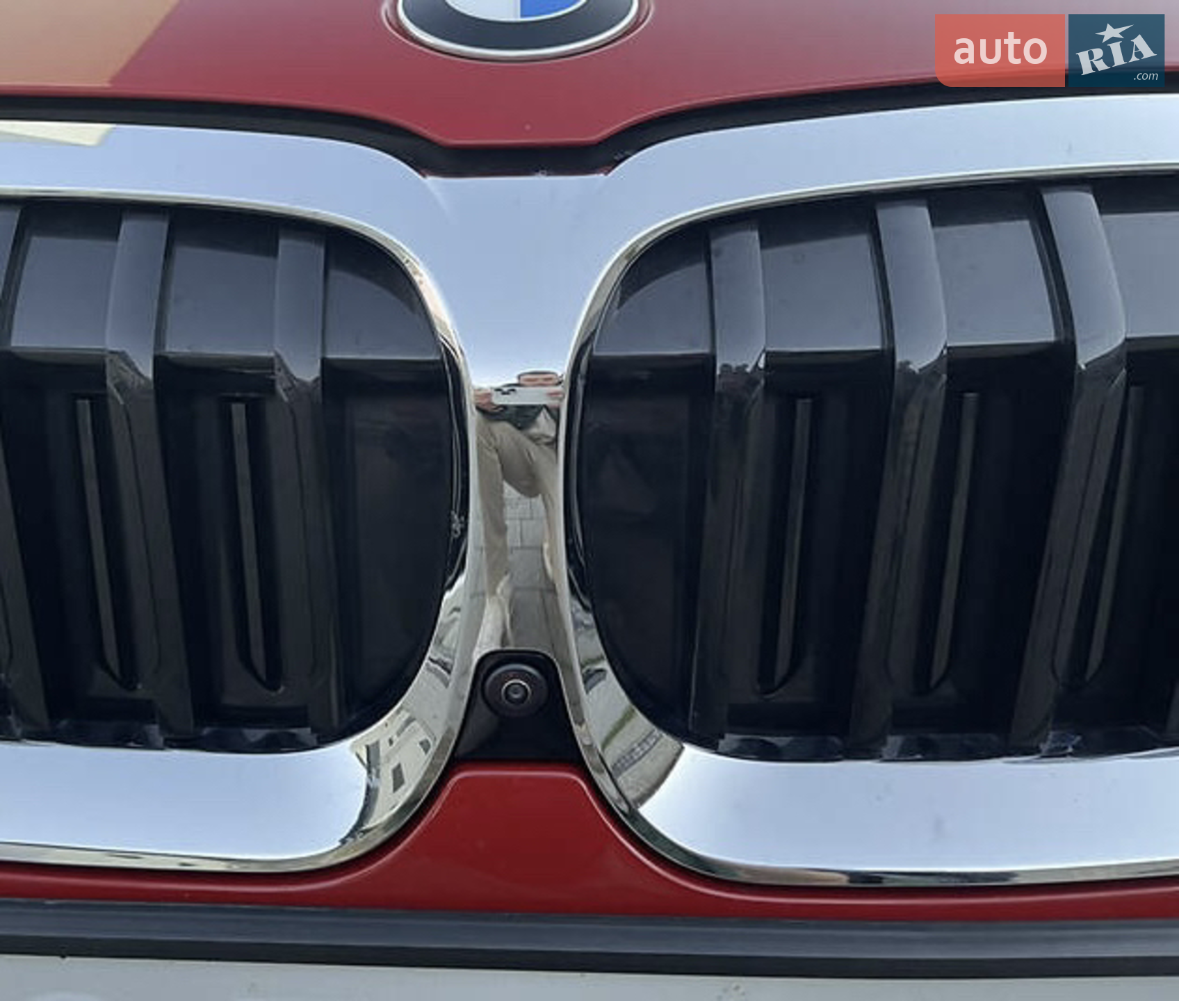 2019 BMW 3er - мініатюра 22