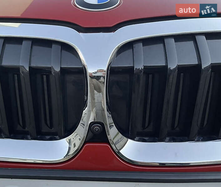 Седан BMW 3 Series 2019 в Києві фото 22 Седан BMW 3 Series 2019 в Києві