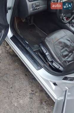 Седан BMW 3 Series 2002 в 