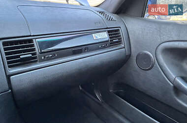 Седан BMW 3 Series 1997 в 