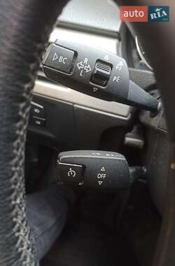 Универсал BMW 3 Series 2009 в 