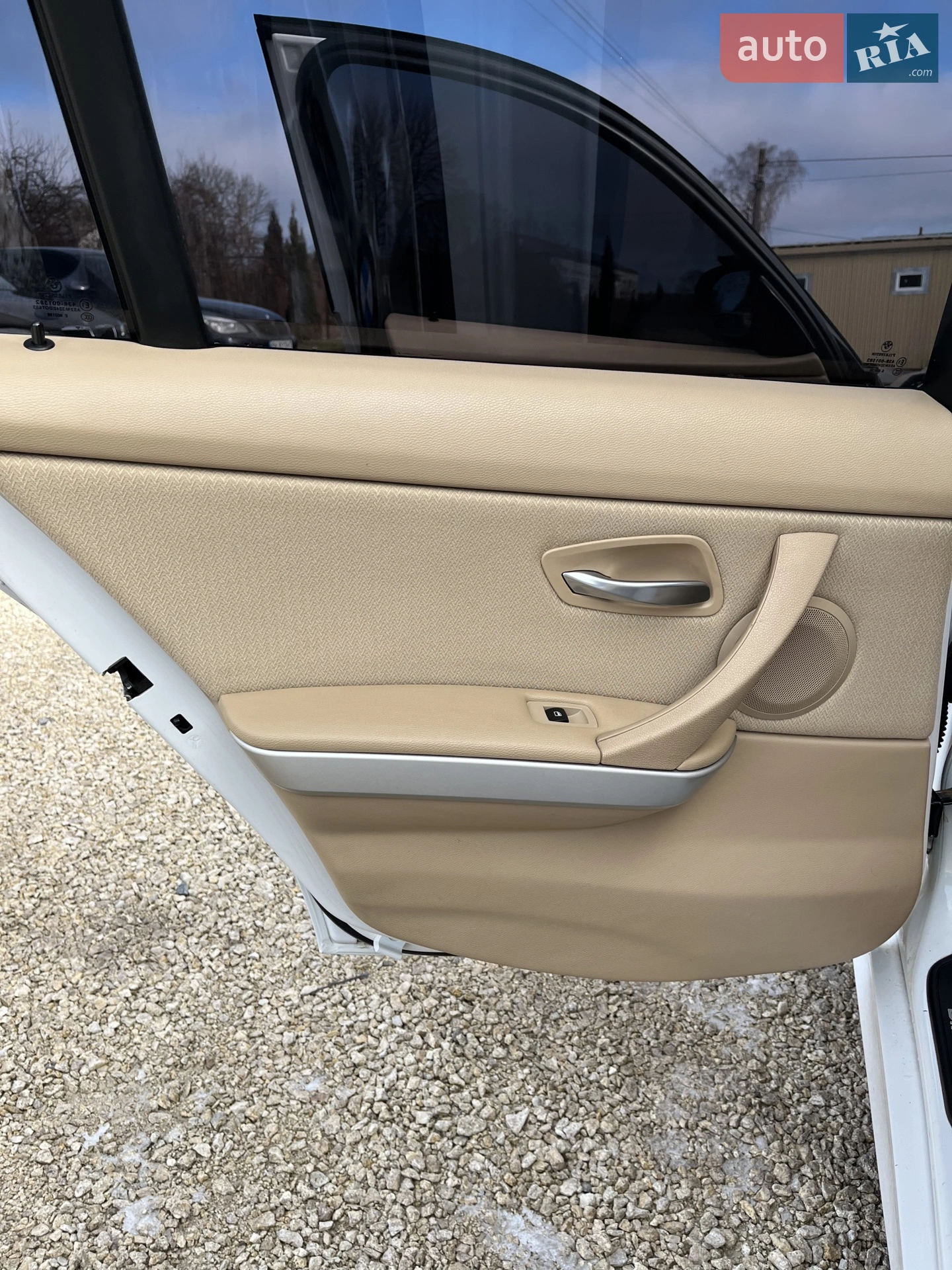 2010 BMW 3er - мініатюра 36