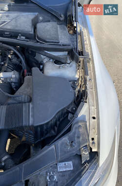 Универсал BMW 3 Series 2008 в 