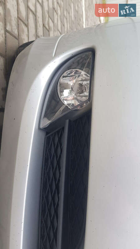 Универсал BMW 3 Series 2010 в Луцке фото 40 Универсал BMW 3 Series 2010 в Луцке