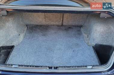 Седан BMW 3 Series 2003 в 