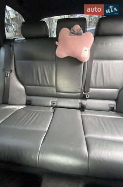 Универсал BMW 3 Series 2004 в 