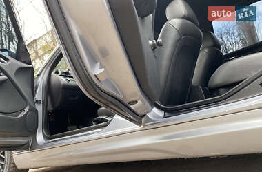 Универсал BMW 3 Series 2004 в 