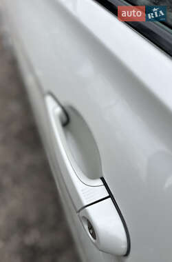 Универсал BMW 3 Series 2014 в 