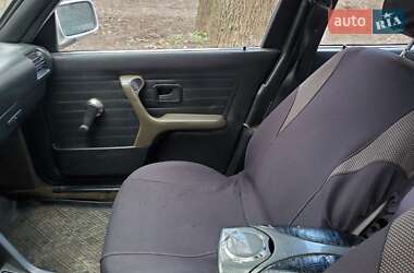 Седан BMW 3 Series 1987 в 