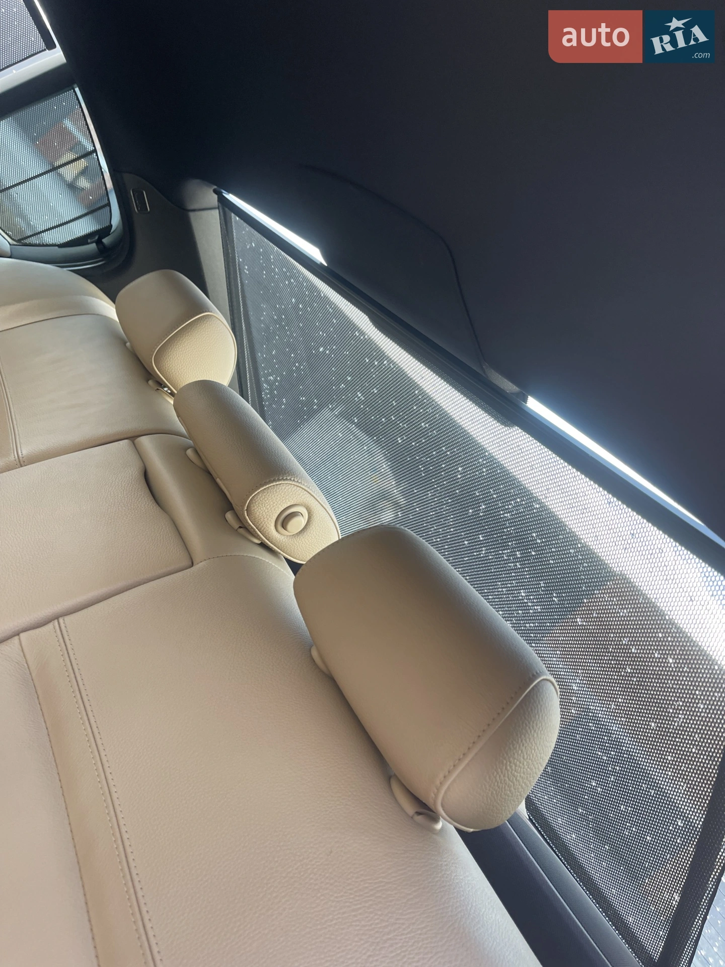 2010 BMW 3er - мініатюра 15