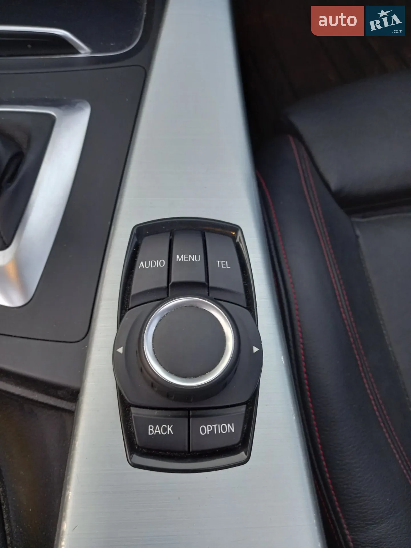 2015 BMW 3er - мініатюра 17