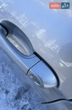 BMW 3 Series 2016
