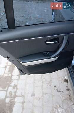 Універсал BMW 3 Series 2009 в 